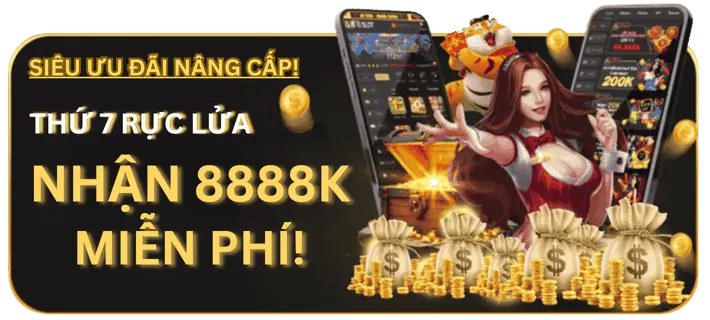 Khuyến mãi FBET mới nhất