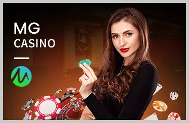 Game Bắn Cá Online