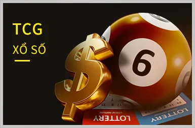 Tải B52 Club iOS Nhanh Chóng
